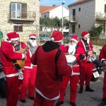 motomrazovi konavle 14