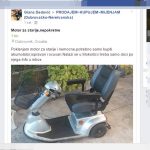 motor za starije nemocne 031216 screenshot 1