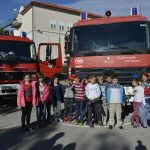 orasac skola vjezba001