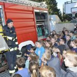 orasac skola vjezba020