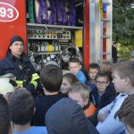 orasac skola vjezba035