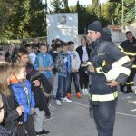 orasac skola vjezba041