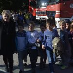 orasac skola vjezba043