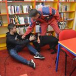 orasac skola vjezba071