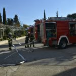 orasac skola vjezba081