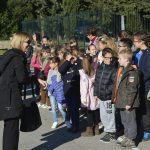 orasac skola vjezba095