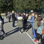 orasac skola vjezba098
