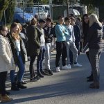 orasac skola vjezba100