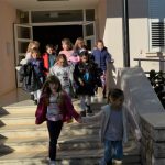 orasac skola vjezba115