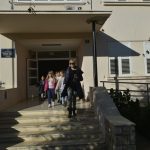 orasac skola vjezba117