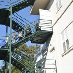 orasac skola vjezba127