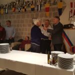 FOTO Orsanov božićni domjenak: U 2017. novi hangar i điga! 4 orsan domjenak 2016 2