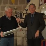 FOTO Orsanov božićni domjenak: U 2017. novi hangar i điga! 3 orsan domjenak 2016 3
