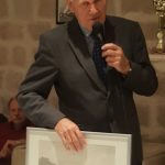 FOTO Orsanov božićni domjenak: U 2017. novi hangar i điga! 1 orsan domjenak 2016 5