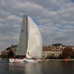 orsan dubrovnik sibenik 3
