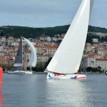 orsan dubrovnik sibenik 4