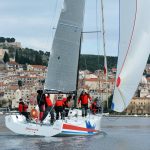 orsan dubrovnik sibenik 6
