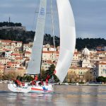 orsan dubrovnik sibenik 7