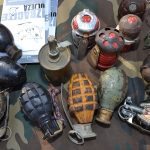oruzije mup mine bombe04 1