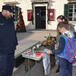 oruzije mup mine02 1