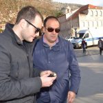 oruzije mup mine05 1