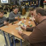 pavlea drustvene igre 10
