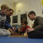 pavlea drustvene igre 11
