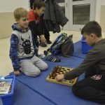 pavlea drustvene igre 12