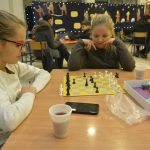 pavlea drustvene igre 5