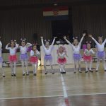 plesna carolija 11