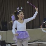 plesna carolija 17