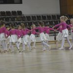 plesna carolija 18