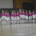 plesna carolija 21