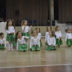plesna carolija 27