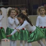 plesna carolija 30