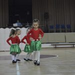 plesna carolija 46