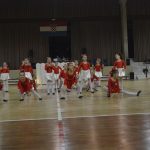 plesna carolija 51