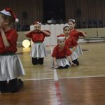 plesna carolija 61