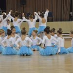 plesna carolija 66