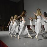 plesne grupe1 14