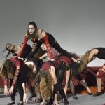 plesne grupe1 31