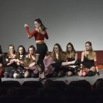 plesne grupe1 33