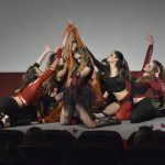 plesne grupe1 36