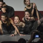 plesne grupe1 42
