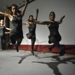 plesne grupe1 44