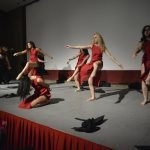 plesne grupe1 47