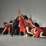 plesne grupe1 49