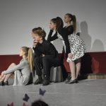 plesne grupe1 53