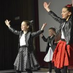plesne grupe1 6