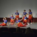 plesne grupe1 62